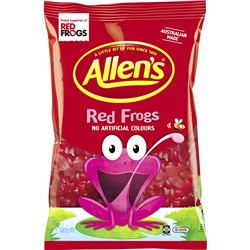 Food Snacks